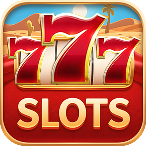 Logotipo oficial de Gana Spin Casino